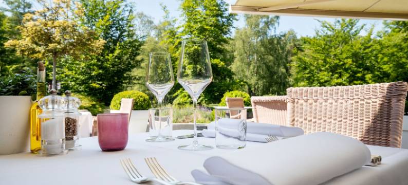 罗瑟普庄园(Landgoed de Rosep)图片