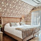 Złota Łania Wiartel度假村＆SPA
