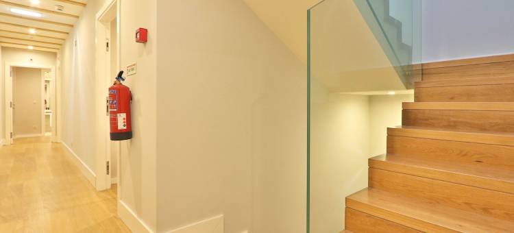 波纹管精品工作室(Boulevard Boutique Studios)图片