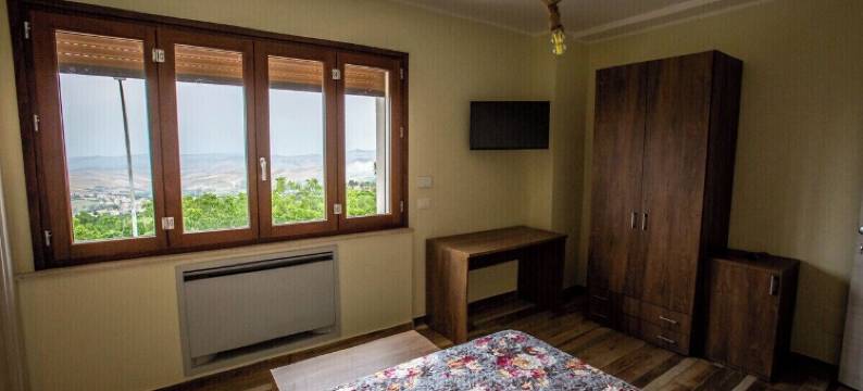 La Terrazza sulle Madonie图片