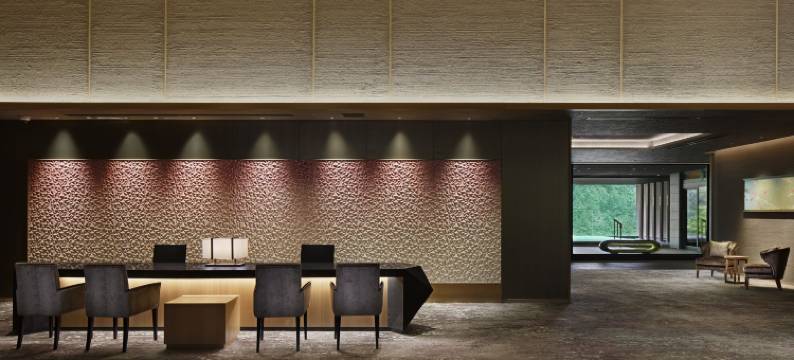 初花(Hatsuhana)图片