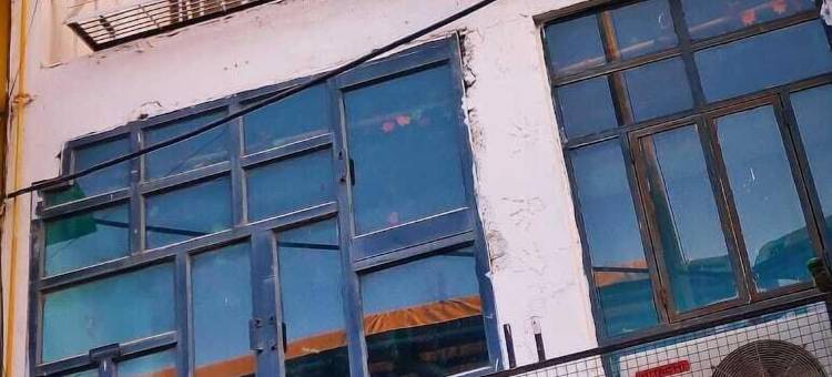 舒适客房(Hotel Cosy Rooms, Near US Embassy Chanakyapuri, New Delhi - Budget Friendly)图片