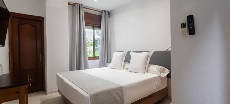 拉科斯塔青年旅社(Hostal la Costa)图片