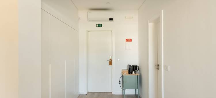 R的别墅(Villa Dos R's)图片