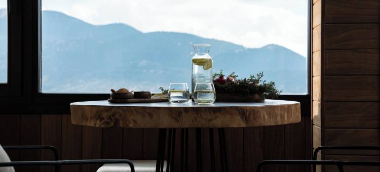 米开朗基罗之家(Maison Michelangelo)图片