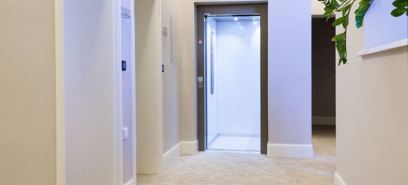 亚德里亚精品酒店(Boutique Hotel Adria)图片