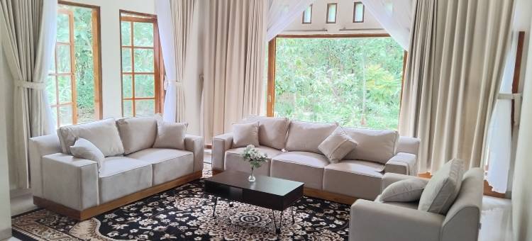 阿米尼旅馆(Amini Guest House)图片