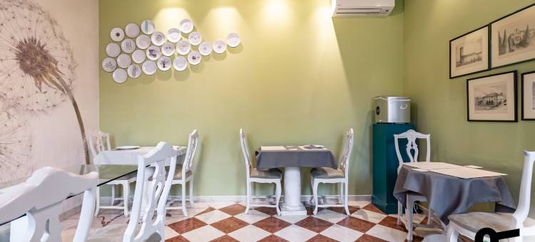 Hotiday Room Collection - 多洛(HOTIDAY Room Collection - Dolo)图片