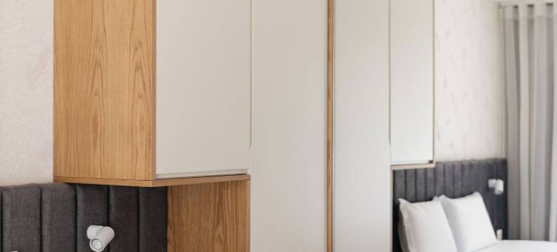 Bento庄园(Quinta do Bento)图片