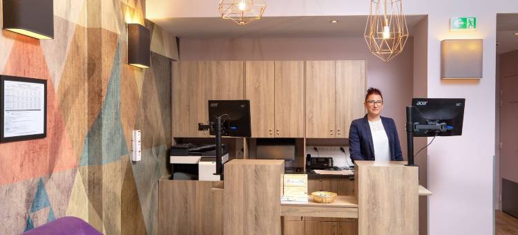 索威尔家庭瓦尔芙吉斯住宅(Sowell Family Valfrejus)图片