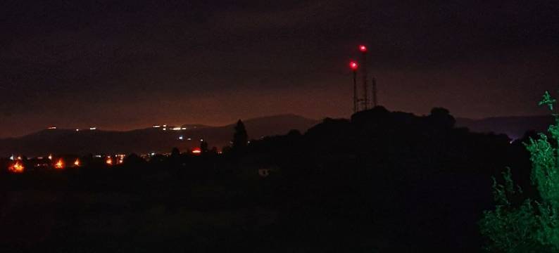 萨特苏玛精品酒店(Satsuma Butik Otel)图片