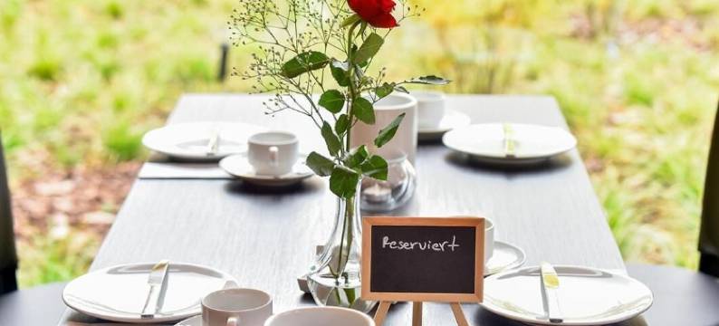 PRIMA客栈 HOTEL ＆ HOF NEURUPPIN(Prima Inn Hotel & Hof Neuruppin)图片