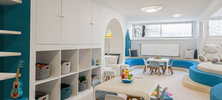 Hotel Annapurna图片