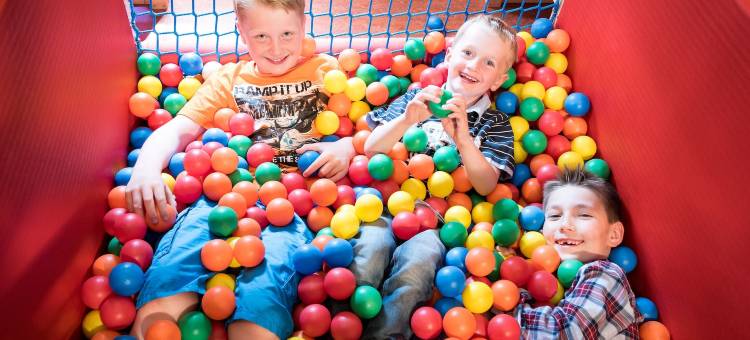 巴雷斯酒店(Hotel Bareiss)图片