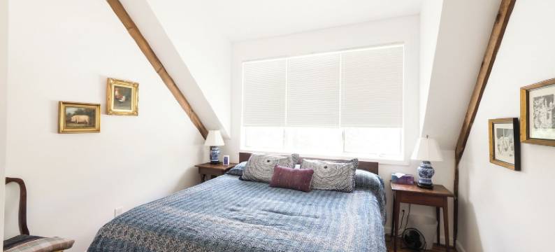 迷人的六卧乡村住宿(Charming 6 Bdrm Countryside Stay, Sauna and HotTub)图片