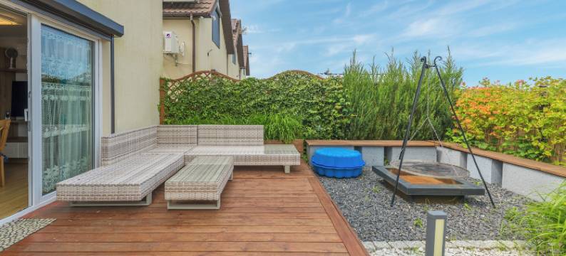 Sun&Snow Rumiankowa公寓(Rumiankowa, Sun & Snow)图片