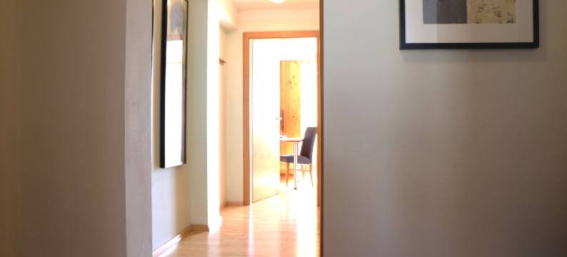 宾格尔酒店(Hotel Binggl)图片