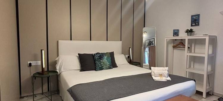 ISA 加的斯(Isa Cádiz)图片