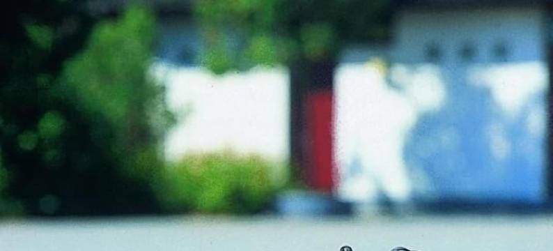 圣宾德鲁普克罗酒店(St. Binderup Kro)图片