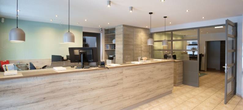 普吕泽尔客栈酒店及餐厅(Hotel & Restaurant Prüser´s Gasthof)图片