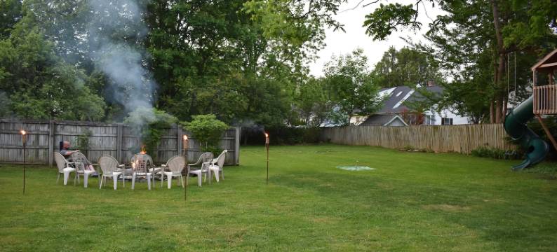 苹果箱旅馆(Apple Bin Inn)图片