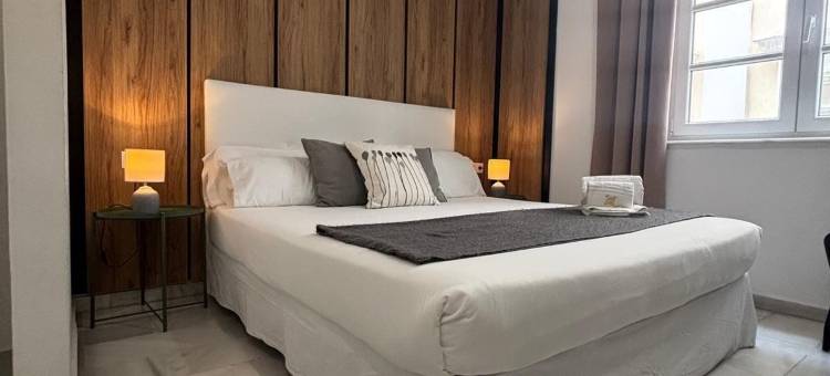 ISA 加的斯(Isa Cádiz)图片