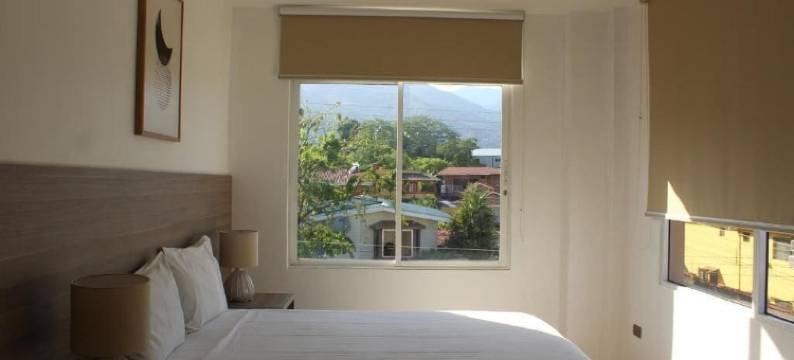 黛安娜公主酒店(Hotel Diana Princess)图片