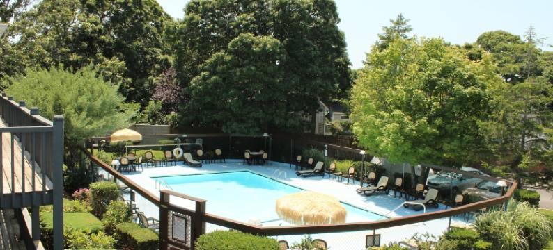 肯尼蒂珀雷酒店(Kenny's Tipperary Inn)图片