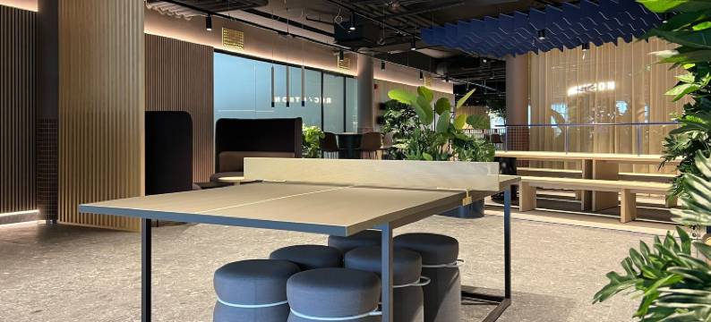 Citybox赫尔辛基(Citybox Helsinki)图片