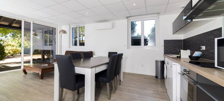 瑞拉斯酒店(Logis Hôtel le Relais)图片