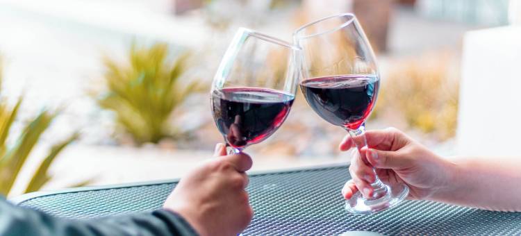 埃尔多拉多酒店(Hotel El Dorado)图片