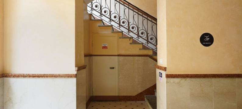 Numa 米兰 洛雷托(Numa | Loreto Apartments)图片