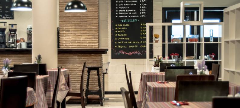 奥纳欧吉亚公寓(Ona Ogisaka Garden)图片