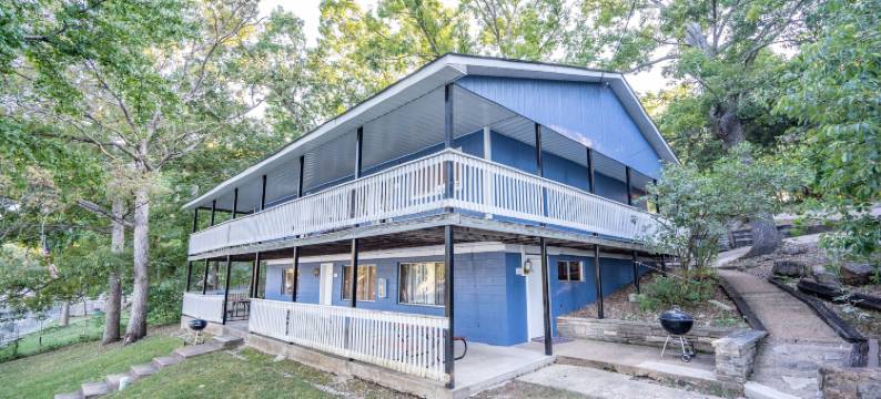 阿霍纳度假村股份有限公司(Alhonna Resort LLC)图片