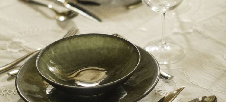 圣路易克洛斯梅泰耶里酒店(La Métairie du Clos Saint Louis)图片