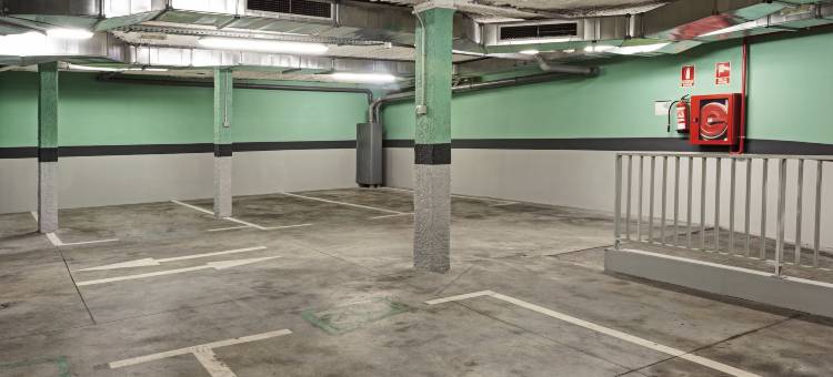 一次机会-普拉多23号(One Shot Prado)图片