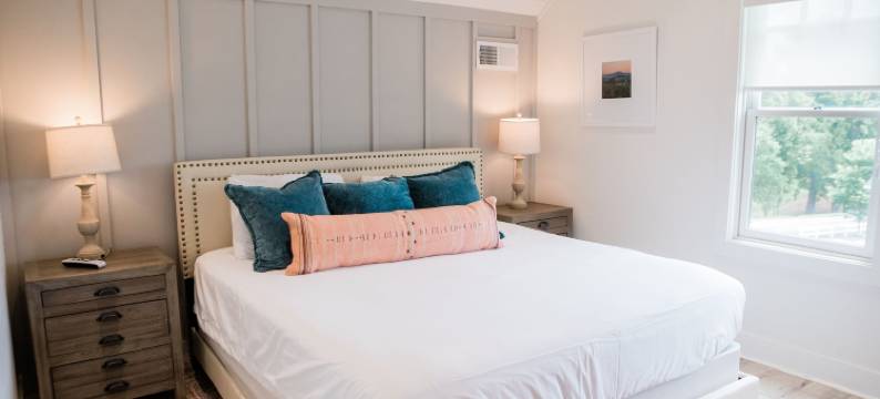 卡雅别墅(Kaya Cottages)图片