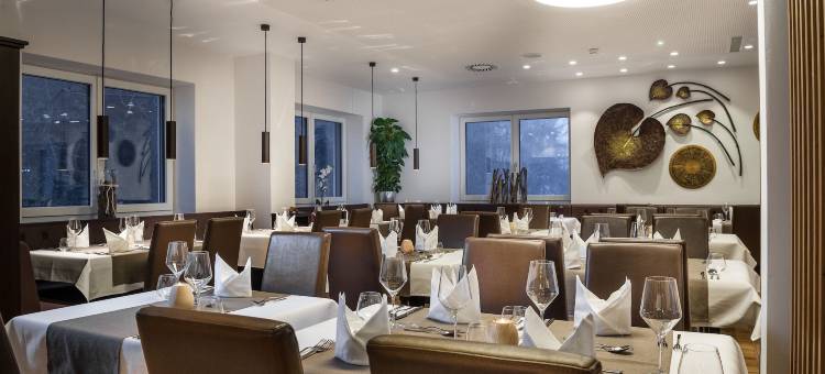 达斯美酒店(Hotel Dasmei)图片