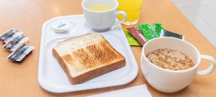 京都站八条口卓越酒店(Hotel Excellence Kyoto Station Hachijo)图片