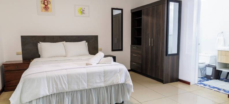 峰会503出租别墅(Summit 503 Rental Villas)图片