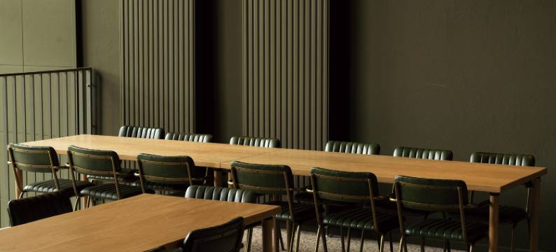 罗伯塔斯协会(Robertas Society)图片