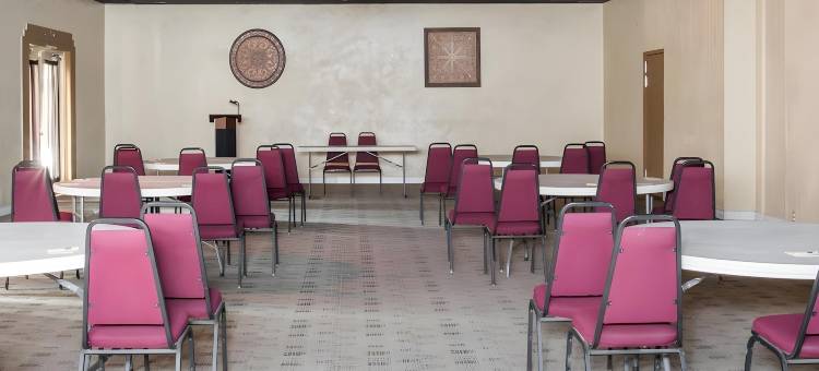 The Grand Inn Peoria图片