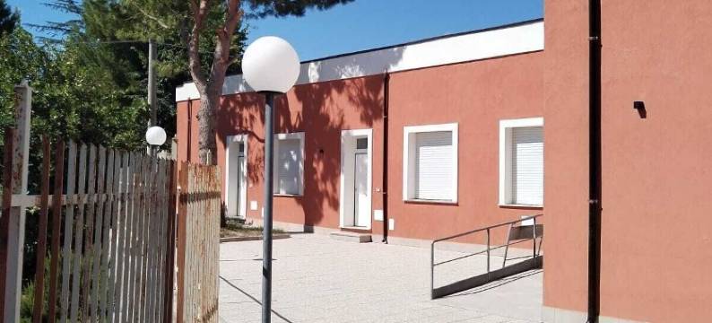 圣托马索(San Tommaso)图片