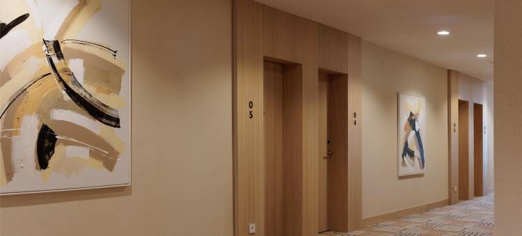 Hotel Preko Ugljan, Curio Collection by Hilton图片