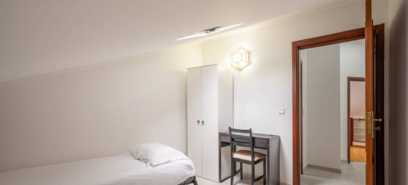 GuestReady – Alcochete Views & Comfort图片