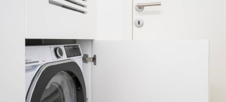 GuestReady - A marvellous city retreat图片