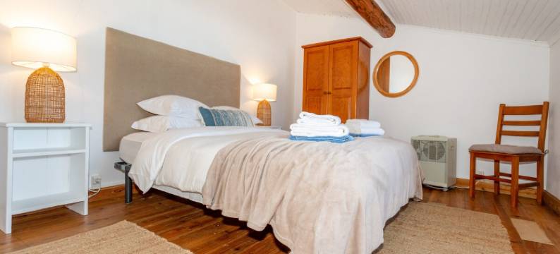 GuestReady - Beachfront Casa da Praia图片