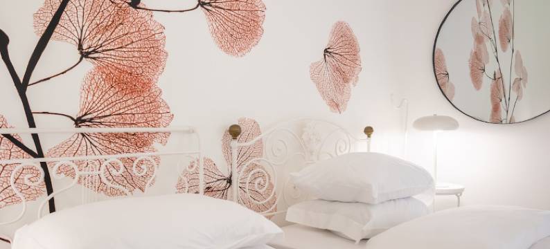 GuestReady - Unique Lake Casa do Garajau图片