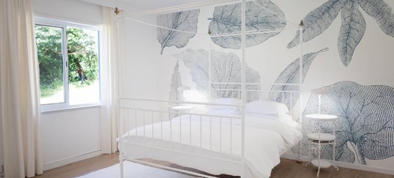 GuestReady - Unique Lake Casa do Garajau图片