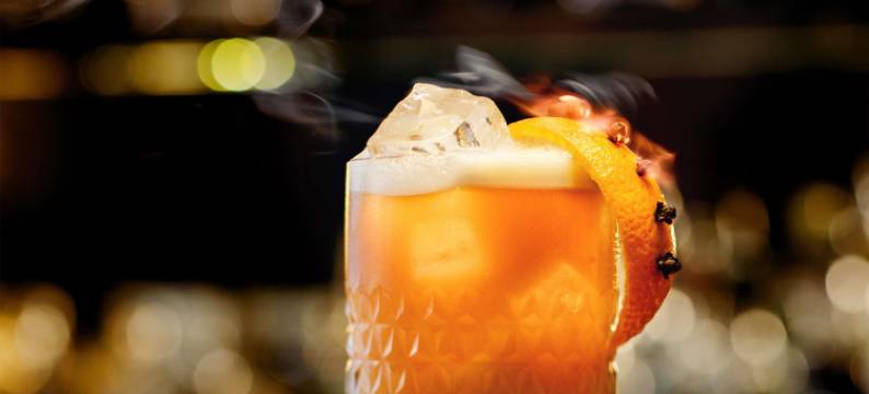 阿梅延 - 翰悦阁酒店(The Amayen - Handwritten Collection)图片